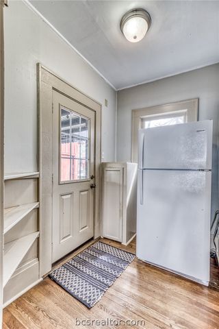 404 West Main Street, Bellville, TX 77418