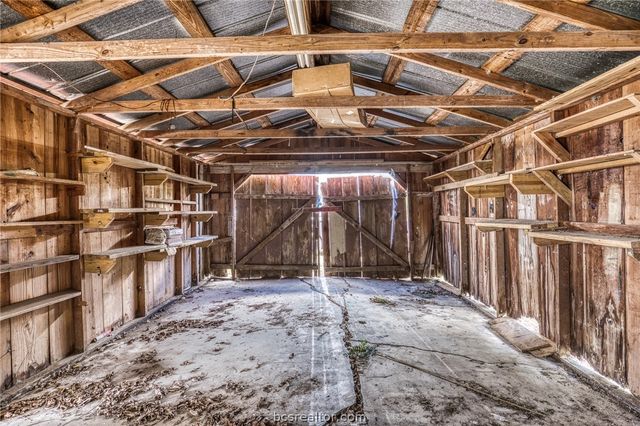 404 West Main Street, Bellville, TX 77418