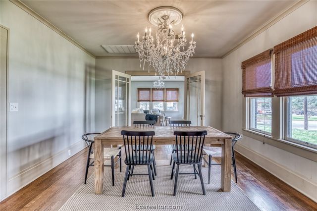 404 West Main Street, Bellville, TX 77418