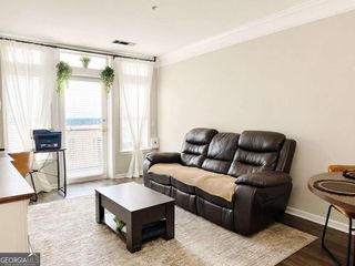 3334 Peachtree Road NE 1505, Atlanta, GA 30326