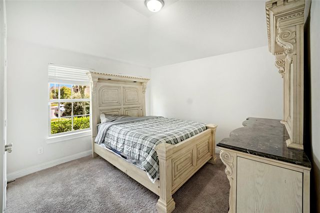 23649 Alder Branch Lane, New Caney, TX 77357