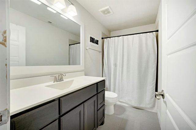 23649 Alder Branch Lane, New Caney, TX 77357