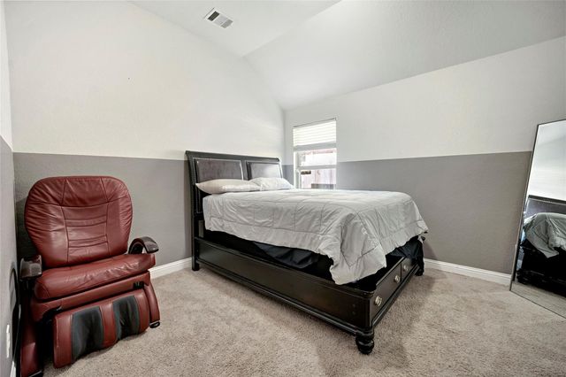23649 Alder Branch Lane, New Caney, TX 77357