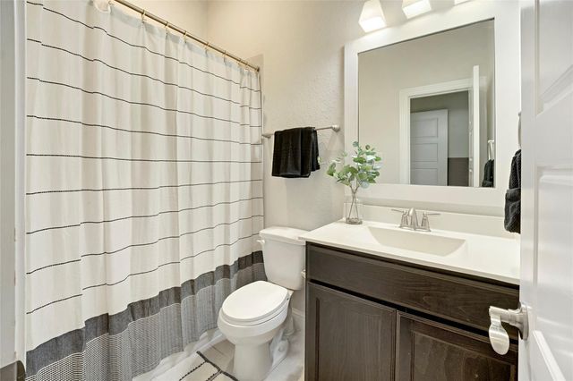 23649 Alder Branch Lane, New Caney, TX 77357