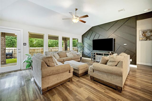 23649 Alder Branch Lane, New Caney, TX 77357