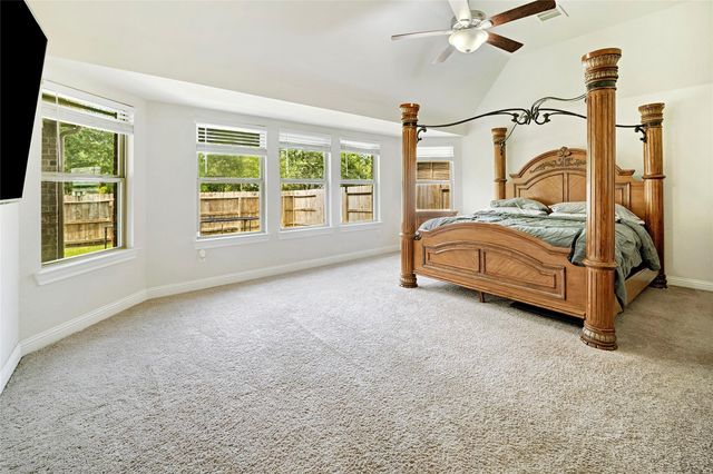 23649 Alder Branch Lane, New Caney, TX 77357