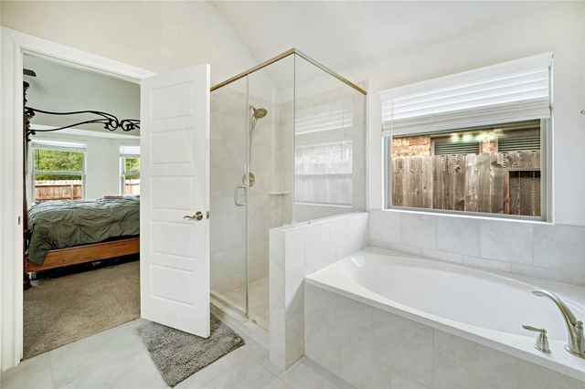 23649 Alder Branch Lane, New Caney, TX 77357