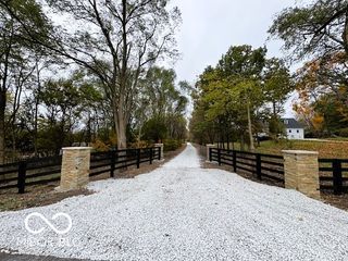 0 E 161st Street, Noblesville, IN 46062