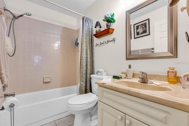 1817 CURRY AVENUE 57, Nokomis, FL 34275