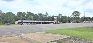 5129 HIGHWAY 28 Highway, Pineville, LA 71360