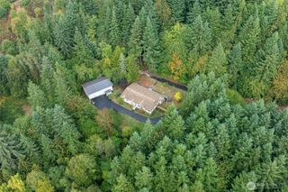 124 Solo Meadows Lane, Longview, WA 98632