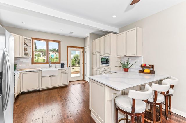 2108 Quiet Stables CIR, Cedar Park, TX 78613
