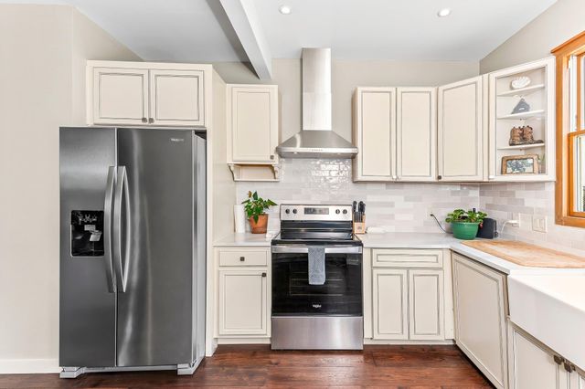 2108 Quiet Stables CIR, Cedar Park, TX 78613