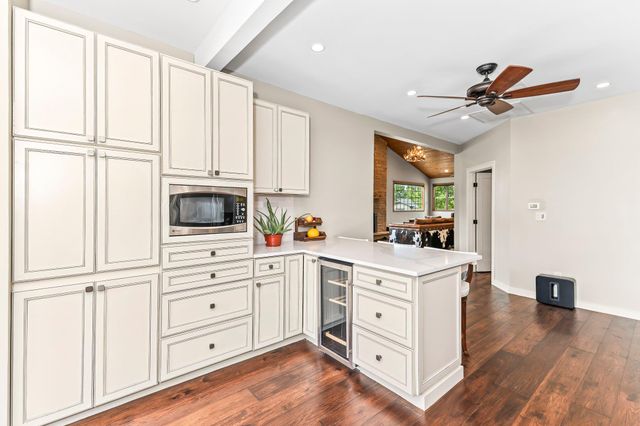 2108 Quiet Stables CIR, Cedar Park, TX 78613
