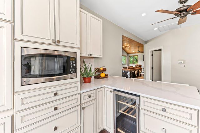 2108 Quiet Stables CIR, Cedar Park, TX 78613