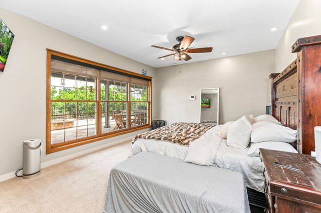 2108 Quiet Stables CIR, Cedar Park, TX 78613