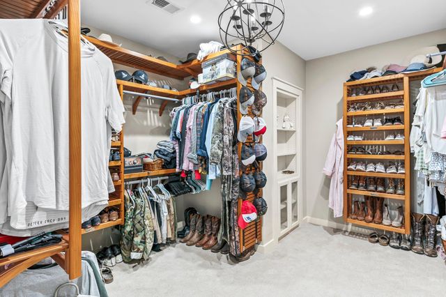 2108 Quiet Stables CIR, Cedar Park, TX 78613