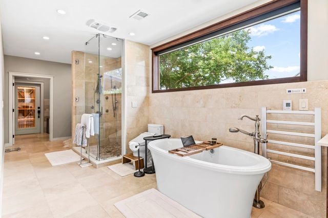 2108 Quiet Stables CIR, Cedar Park, TX 78613