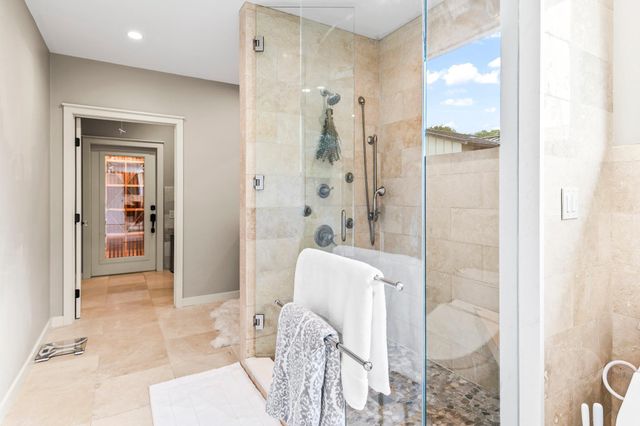 2108 Quiet Stables CIR, Cedar Park, TX 78613