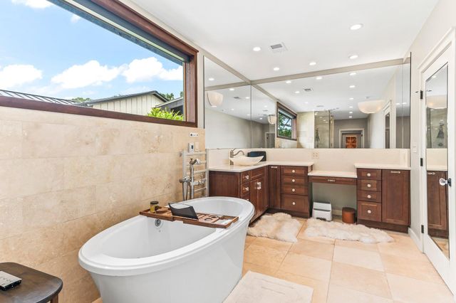 2108 Quiet Stables CIR, Cedar Park, TX 78613