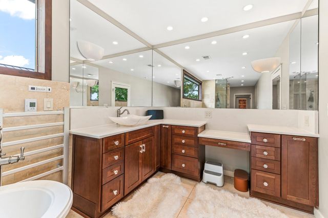 2108 Quiet Stables CIR, Cedar Park, TX 78613