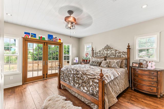2108 Quiet Stables CIR, Cedar Park, TX 78613