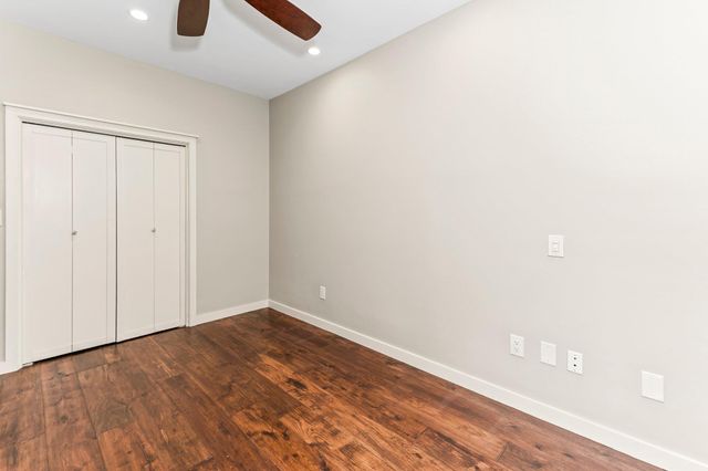 2108 Quiet Stables CIR, Cedar Park, TX 78613