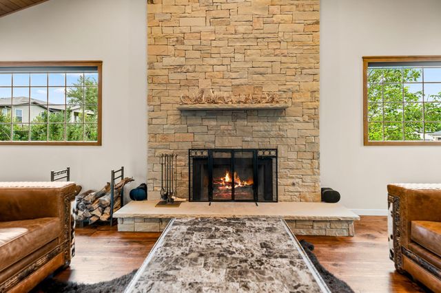 2108 Quiet Stables CIR, Cedar Park, TX 78613