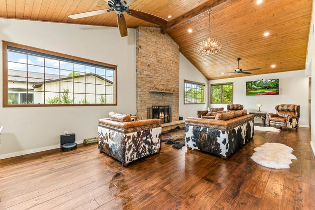 2108 Quiet Stables CIR, Cedar Park, TX 78613