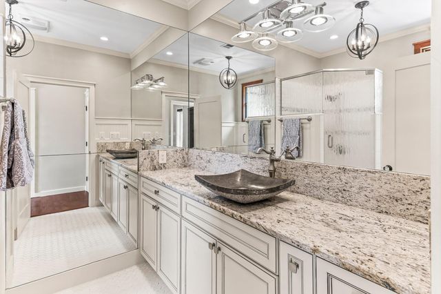 2108 Quiet Stables CIR, Cedar Park, TX 78613