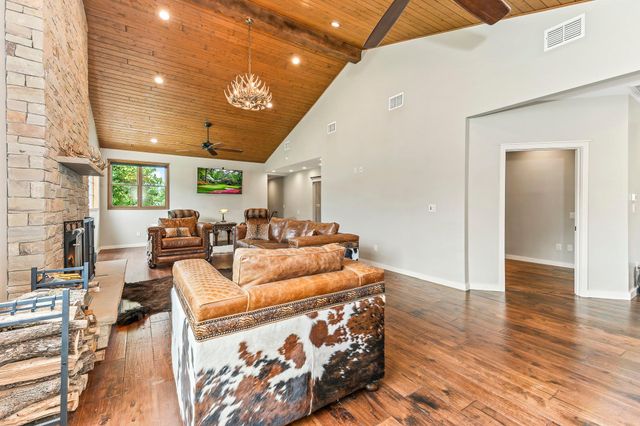2108 Quiet Stables CIR, Cedar Park, TX 78613