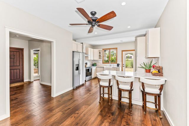 2108 Quiet Stables CIR, Cedar Park, TX 78613