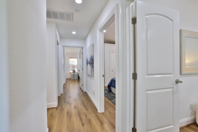 2278 Tuscany Court, East Palo Alto, CA 94303