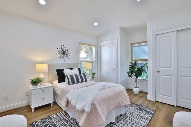 2278 Tuscany Court, East Palo Alto, CA 94303