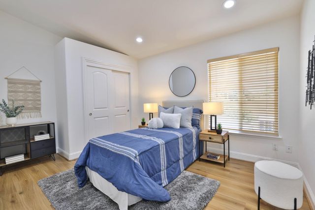2278 Tuscany Court, East Palo Alto, CA 94303