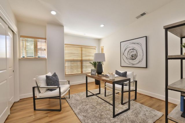 2278 Tuscany Court, East Palo Alto, CA 94303