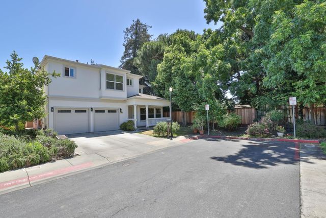 2278 Tuscany Court, East Palo Alto, CA 94303