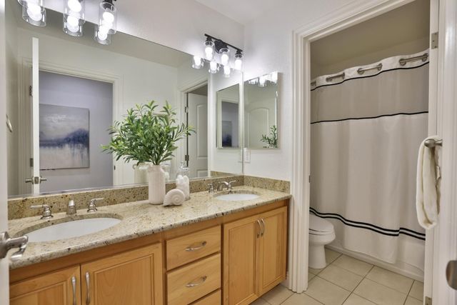 2278 Tuscany Court, East Palo Alto, CA 94303