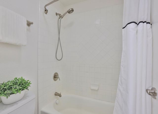 2278 Tuscany Court, East Palo Alto, CA 94303