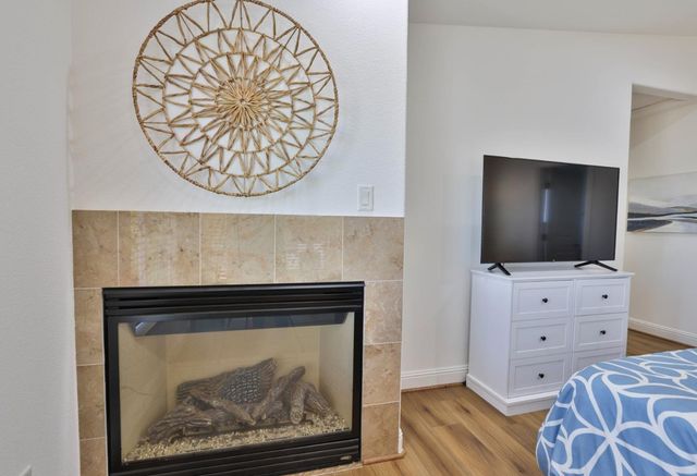 2278 Tuscany Court, East Palo Alto, CA 94303