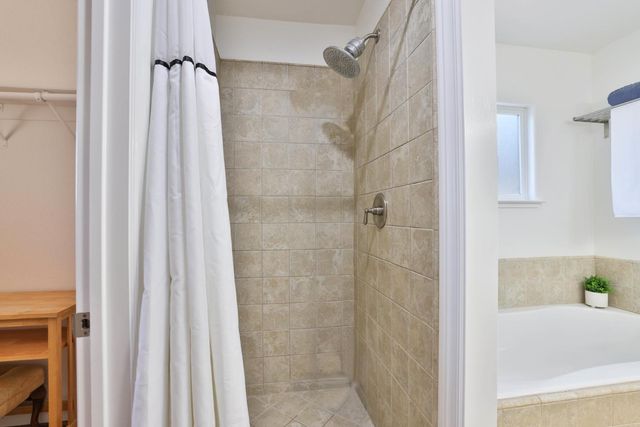 2278 Tuscany Court, East Palo Alto, CA 94303