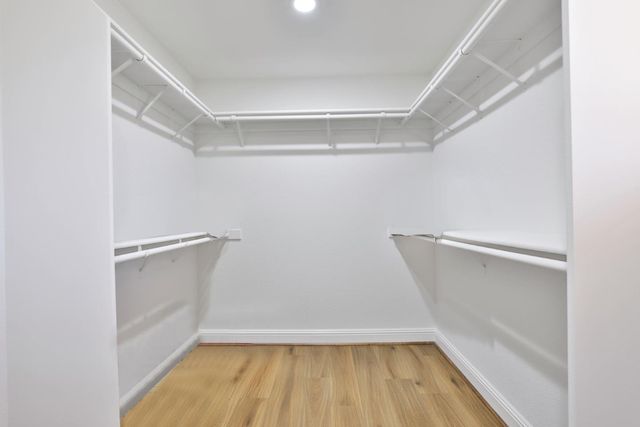 2278 Tuscany Court, East Palo Alto, CA 94303