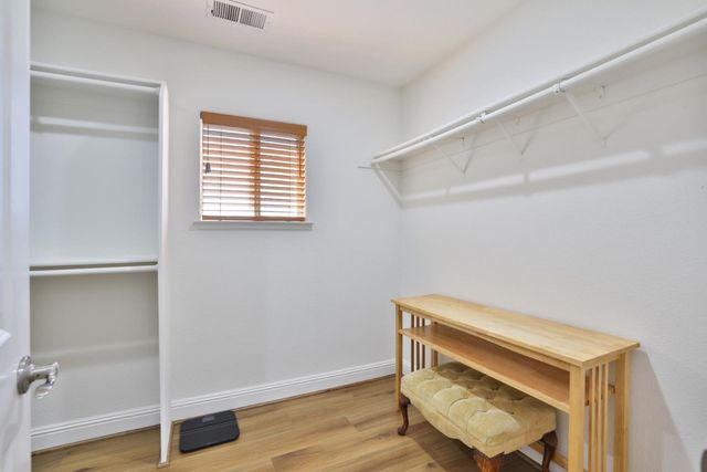 2278 Tuscany Court, East Palo Alto, CA 94303
