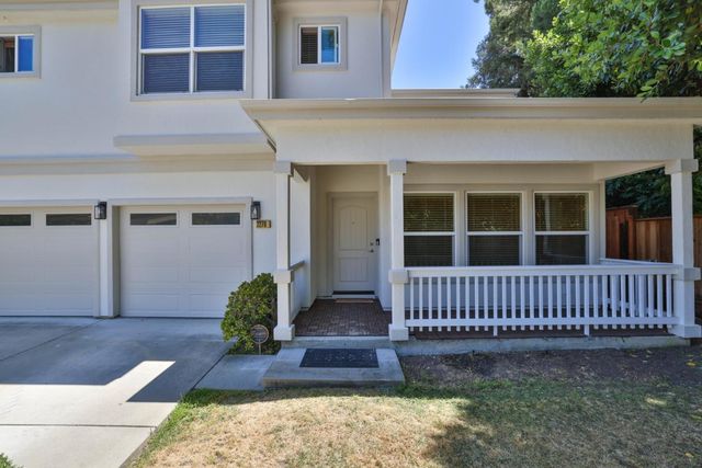 2278 Tuscany Court, East Palo Alto, CA 94303