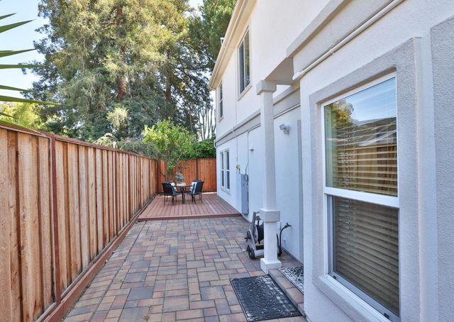 2278 Tuscany Court, East Palo Alto, CA 94303