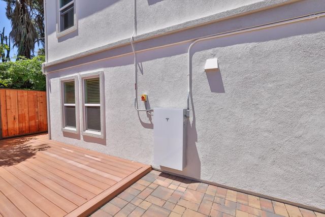 2278 Tuscany Court, East Palo Alto, CA 94303