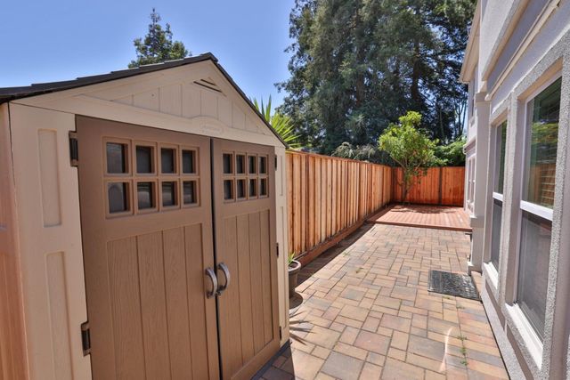 2278 Tuscany Court, East Palo Alto, CA 94303