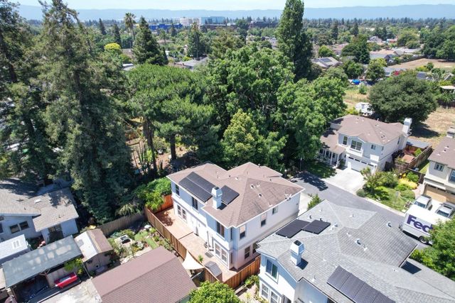2278 Tuscany Court, East Palo Alto, CA 94303
