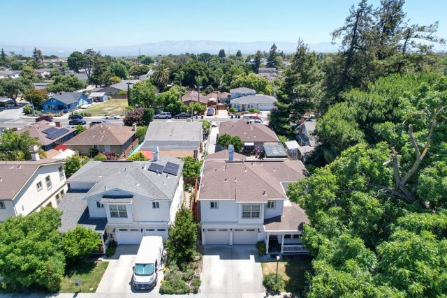 2278 Tuscany Court, East Palo Alto, CA 94303