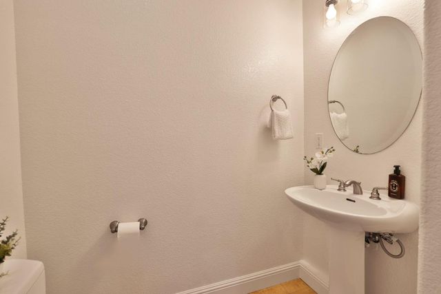 2278 Tuscany Court, East Palo Alto, CA 94303